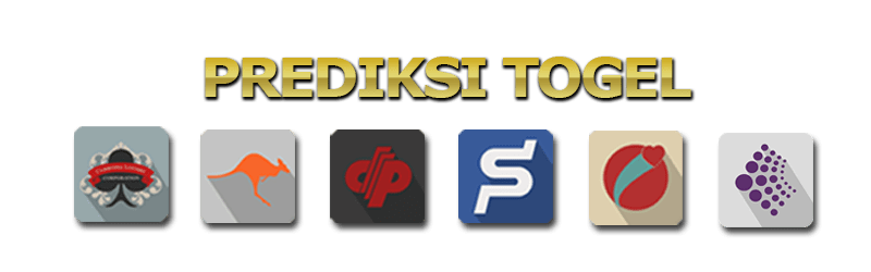 Prediksi Togel