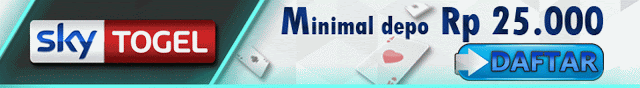 This image has an empty alt attribute; its file name is minim-25.gif