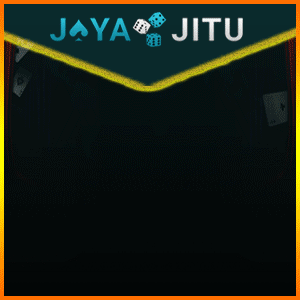 JAYAJITU | Bandar Togel Terpercaya | Situs Live Dingdong Terpercaya